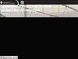 Sites similar to coboilab.cat