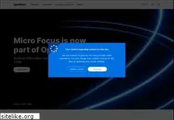 Sites similar to cobolat50.com