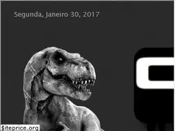 Sites similar to coboldicas.com.br