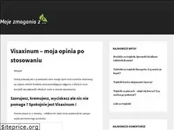 Sites similar to cobolito.pl