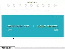 Sites similar to cobooroom.com