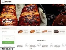 Sites similar to cobopa.com