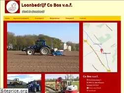 Sites similar to coboswerkhoven.nl