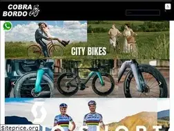 Sites similar to cobra-bordo.co.il