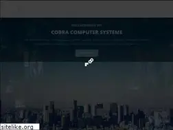 Sites similar to cobra-mx.de