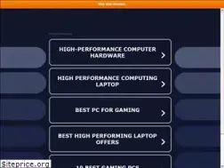 Sites similar to cobra-pc.de