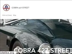 Sites similar to cobra.ac
