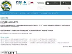Sites similar to cobra.org.br