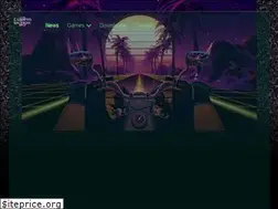 Sites similar to cobrablade.net
