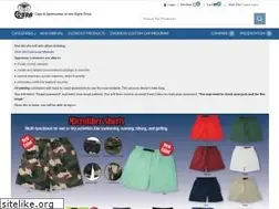 Sites similar to cobracap.com