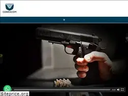 Sites similar to cobracomarmas.com.br