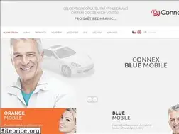 Sites similar to cobraconnex.info
