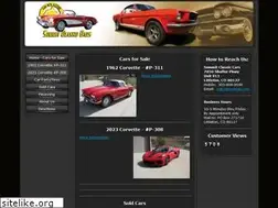 Sites similar to cobradeals.com