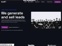 Sites similar to cobradigital.com.au