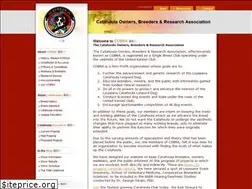 Sites similar to cobradog.com