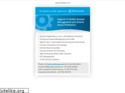 Sites similar to cobraelec.com