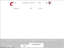 Sites similar to cobrafastener.com