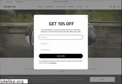 Sites similar to cobragolf.com.au