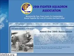 Sites similar to cobraintheclouds.com