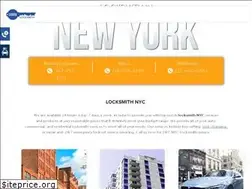 Sites similar to cobralocksmiths.com