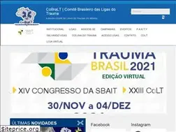 Sites similar to cobralt.com.br