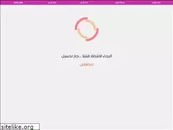 Sites similar to cobramaktoobchat.com
