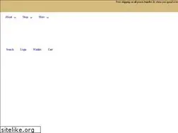 Sites similar to cobramestate.com.au