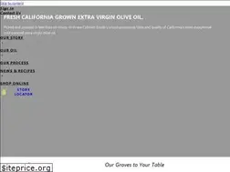 Sites similar to cobramestate.com