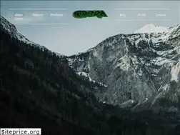 Sites similar to cobramotorsusa.com