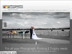 Sites similar to cobramphotos.com.au