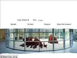 Sites similar to cobramuseum.nl