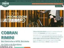 Sites similar to cobran.it