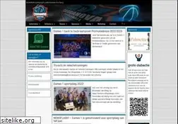 Sites similar to cobranova.nl