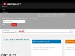 Sites similar to cobranzas.com