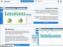 Sites similar to cobraphone.com