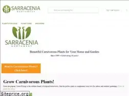 Sites similar to cobraplants.com