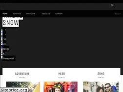 Sites similar to cobrapmr.com