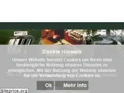 Sites similar to cobrapower.de