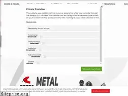 Sites similar to cobrarolamentos.com.br