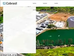 Sites similar to cobrasil.com.br