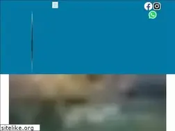 Sites similar to cobraspesca.com