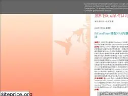 Sites similar to cobrasu.blogspot.com