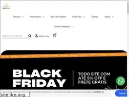 Sites similar to cobrebrasil.com.br