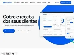 Sites similar to cobrefacil.online