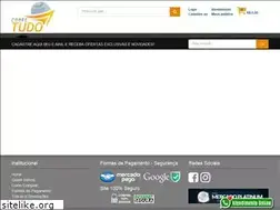 Sites similar to cobretudo.com.br