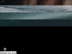 Sites similar to cobrey.pl