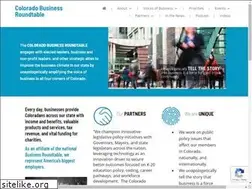 Sites similar to cobrt.com