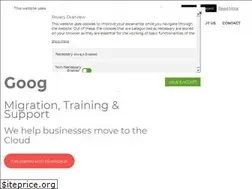 Sites similar to cobry.co.uk