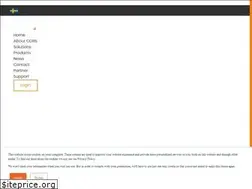 Sites similar to cobs-ws.com
