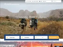Sites similar to cobs.org